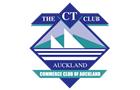 Commerce Club of Auckland Inc